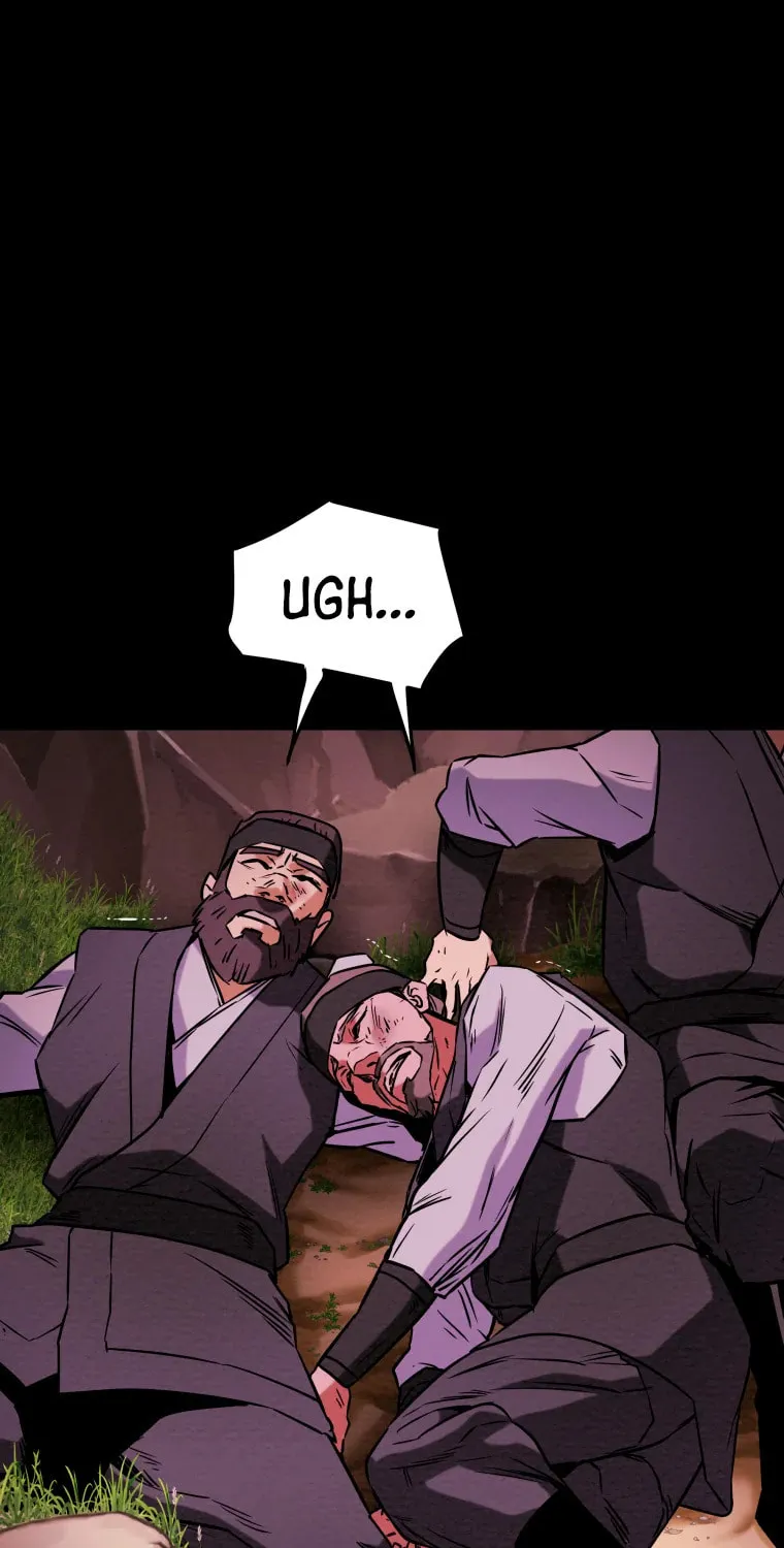 Read Heavenly Moon chapter 7 image 21 on Lezhin
