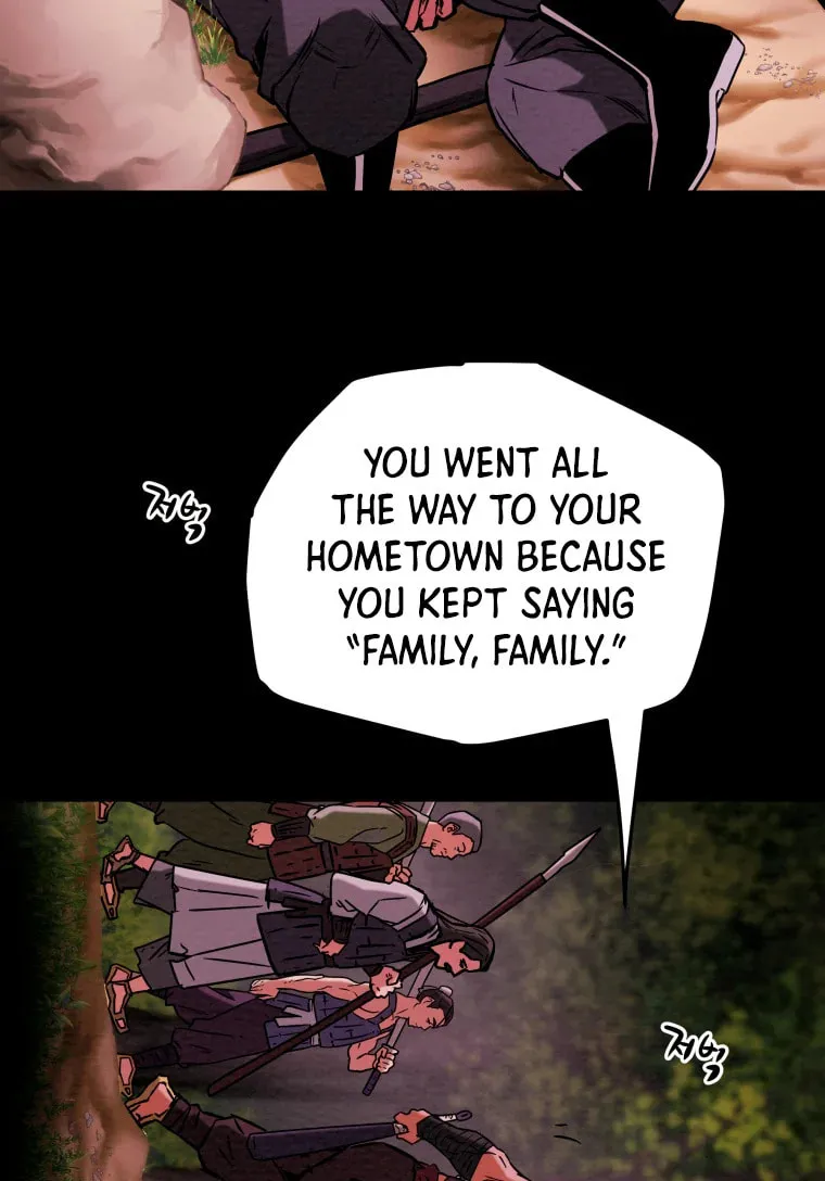 Read Heavenly Moon chapter 7 image 22 on Lezhin