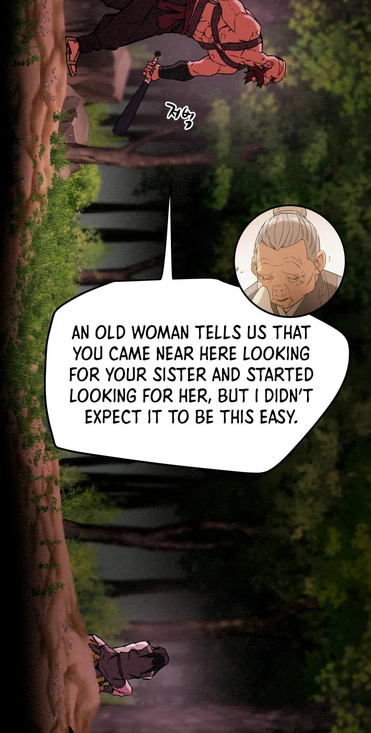Read Heavenly Moon chapter 7 image 23 on Lezhin