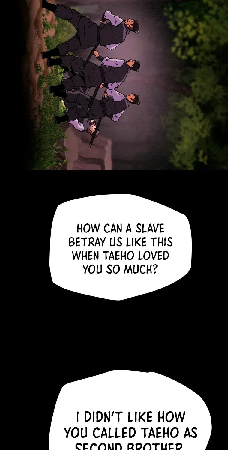 Read Heavenly Moon chapter 7 image 24 on Lezhin