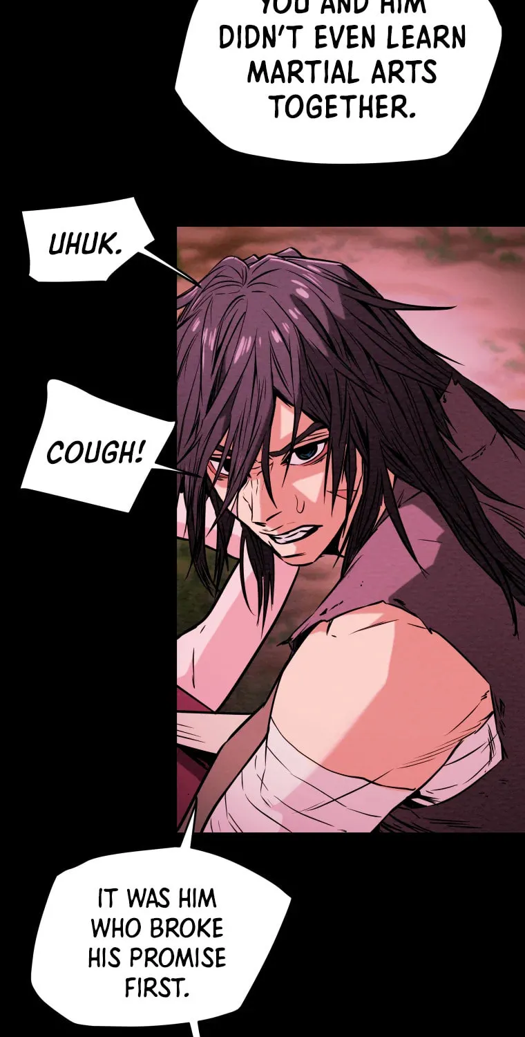 Read Heavenly Moon chapter 7 image 26 on Lezhin