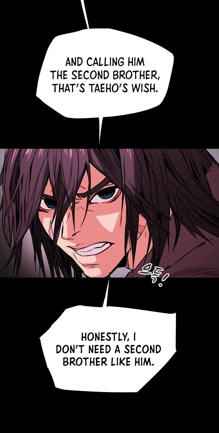 Read Heavenly Moon chapter 7 image 27 on Lezhin