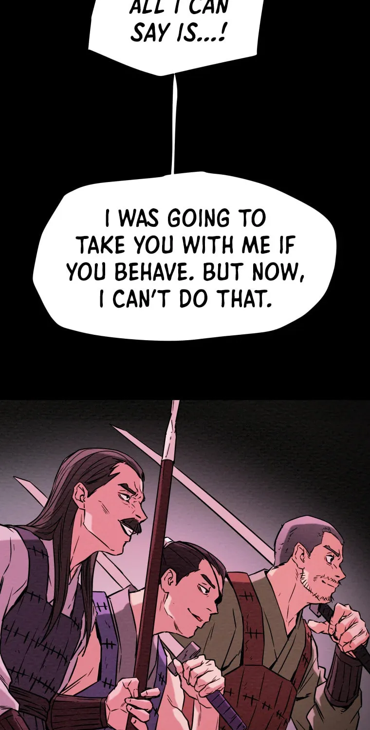Read Heavenly Moon chapter 7 image 29 on Lezhin