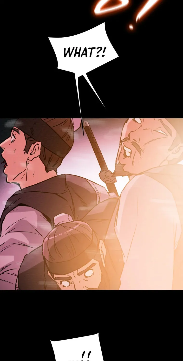 Read Heavenly Moon chapter 7 image 3 on Lezhin