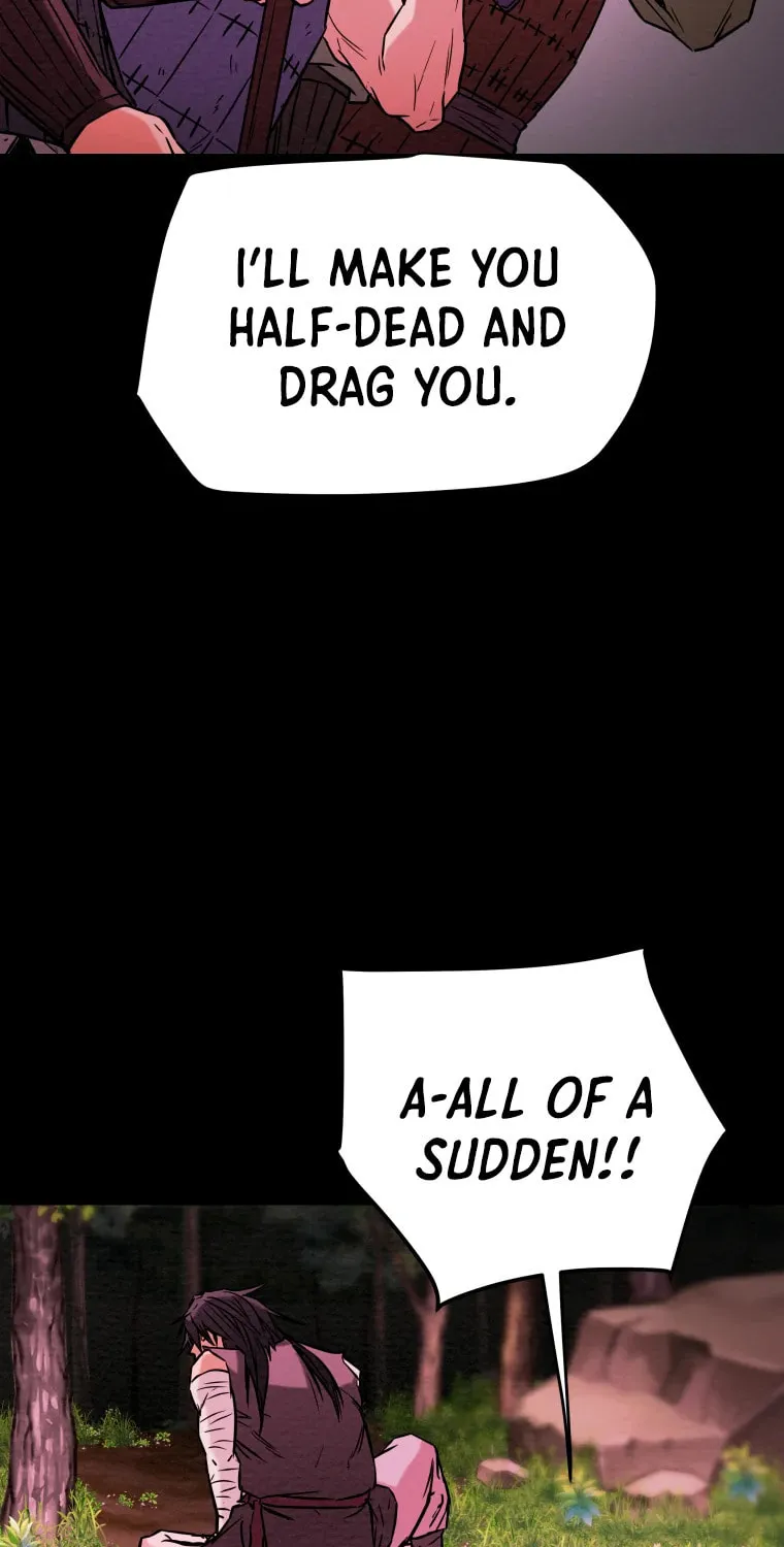 Read Heavenly Moon chapter 7 image 30 on Lezhin