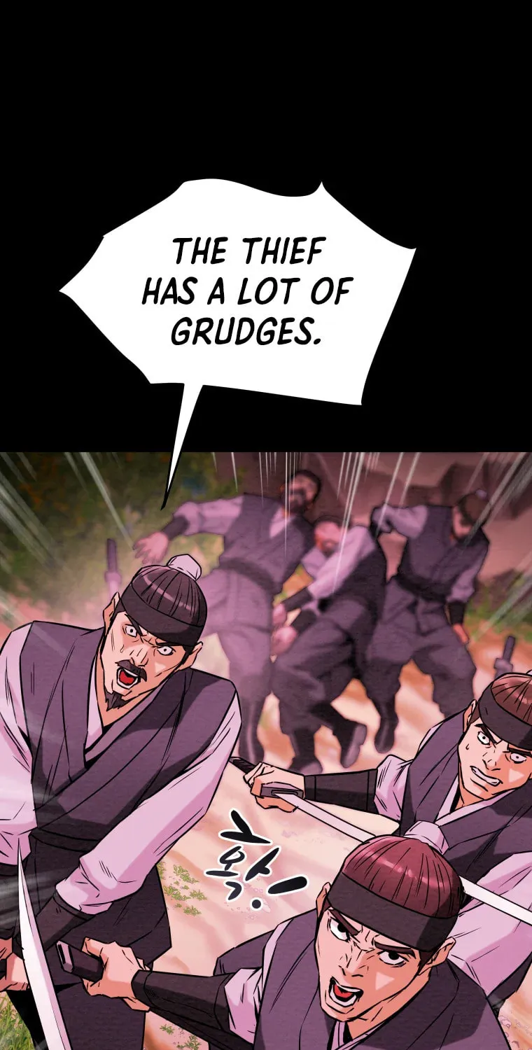 Read Heavenly Moon chapter 7 image 32 on Lezhin