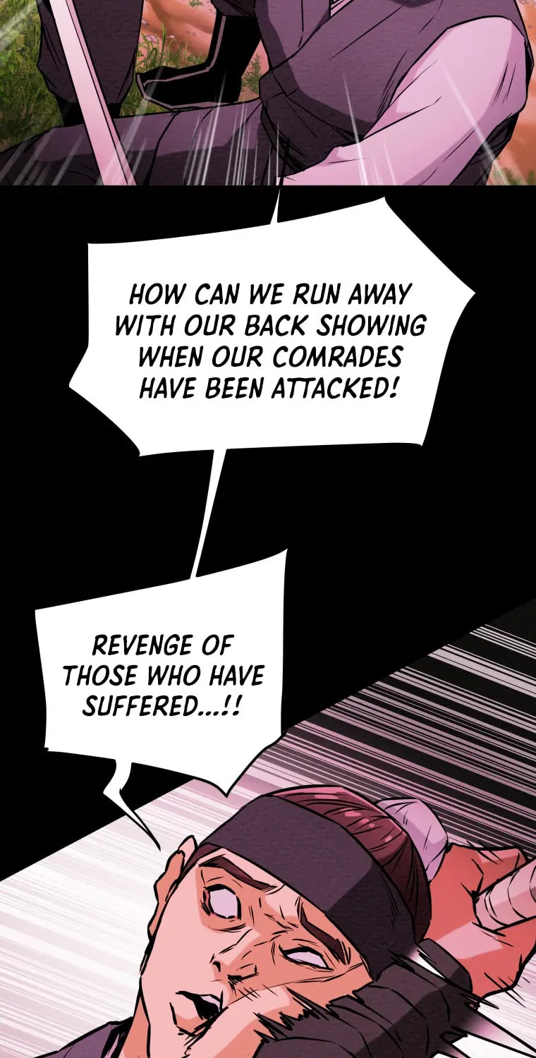 Read Heavenly Moon chapter 7 image 33 on Lezhin