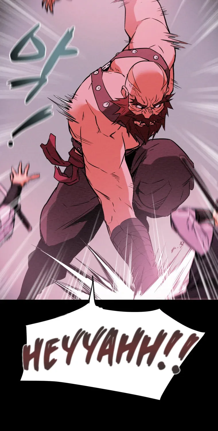 Read Heavenly Moon chapter 7 image 35 on Lezhin