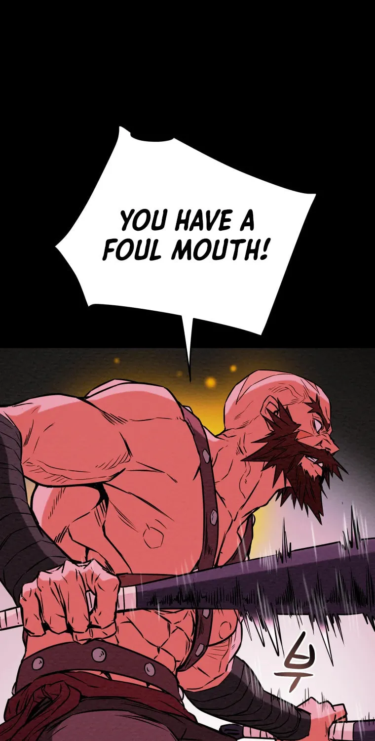 Read Heavenly Moon chapter 7 image 36 on Lezhin