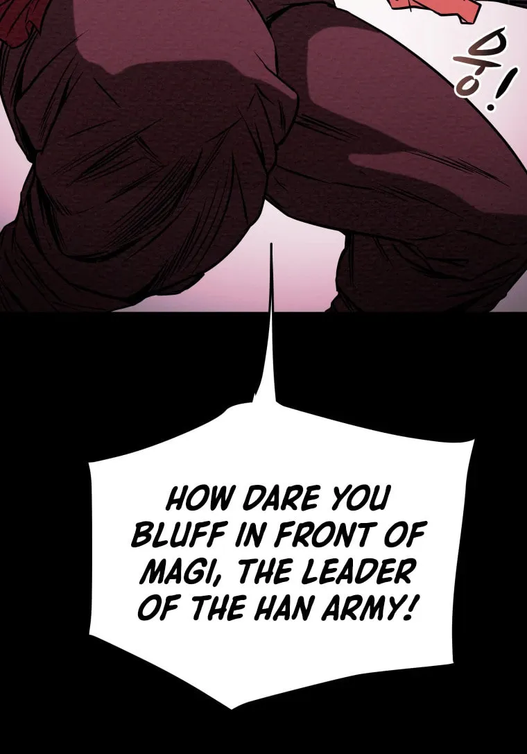 Read Heavenly Moon chapter 7 image 37 on Lezhin