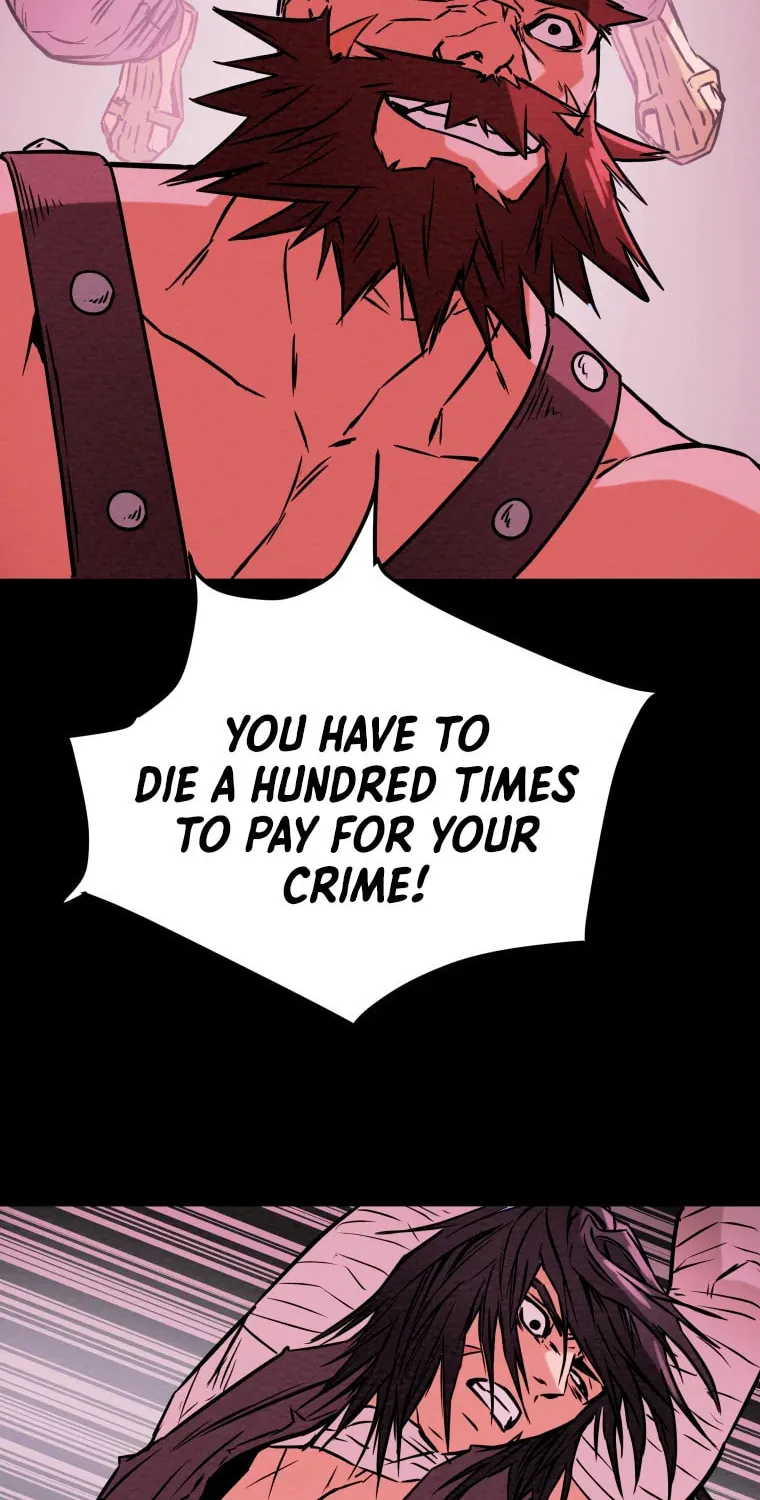 Read Heavenly Moon chapter 7 image 39 on Lezhin