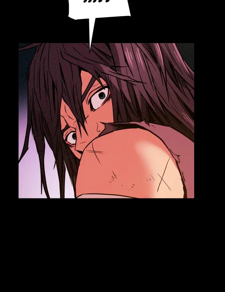 Read Heavenly Moon chapter 7 image 4 on Lezhin
