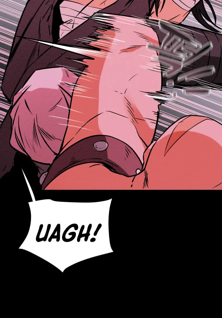 Read Heavenly Moon chapter 7 image 40 on Lezhin