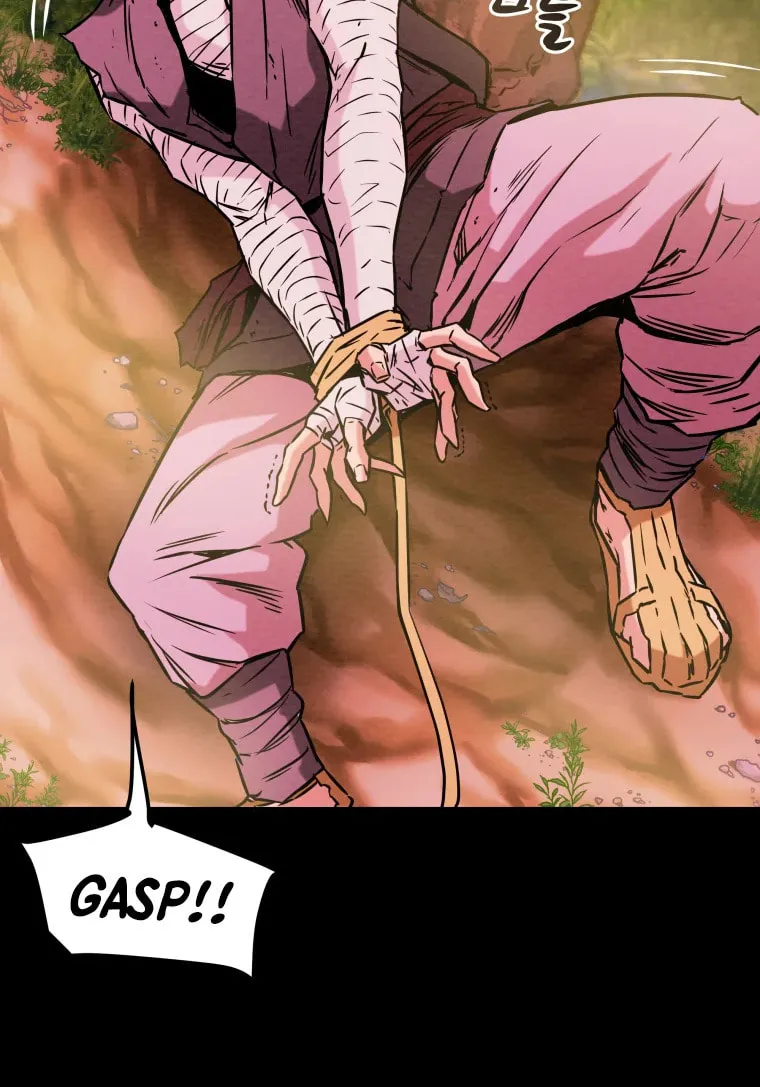 Read Heavenly Moon chapter 7 image 43 on Lezhin