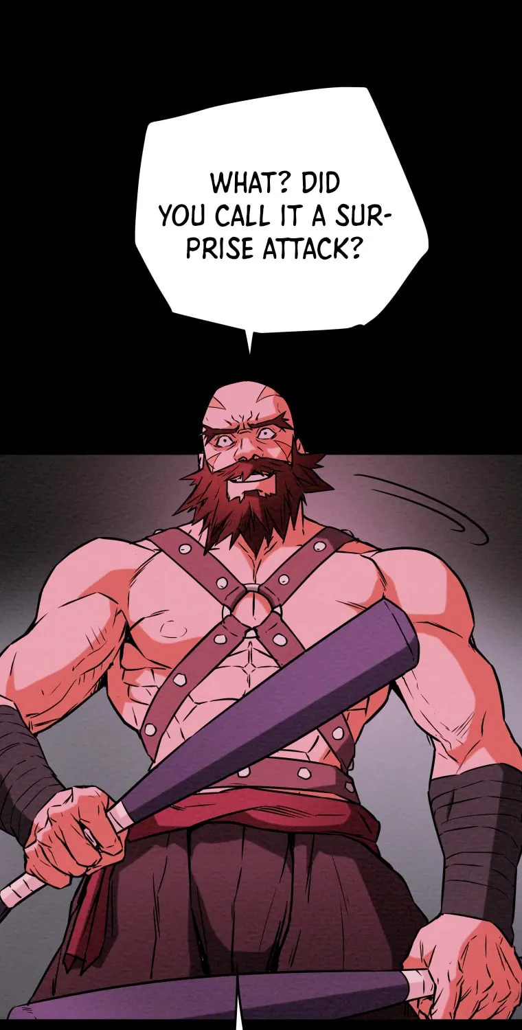 Read Heavenly Moon chapter 7 image 44 on Lezhin
