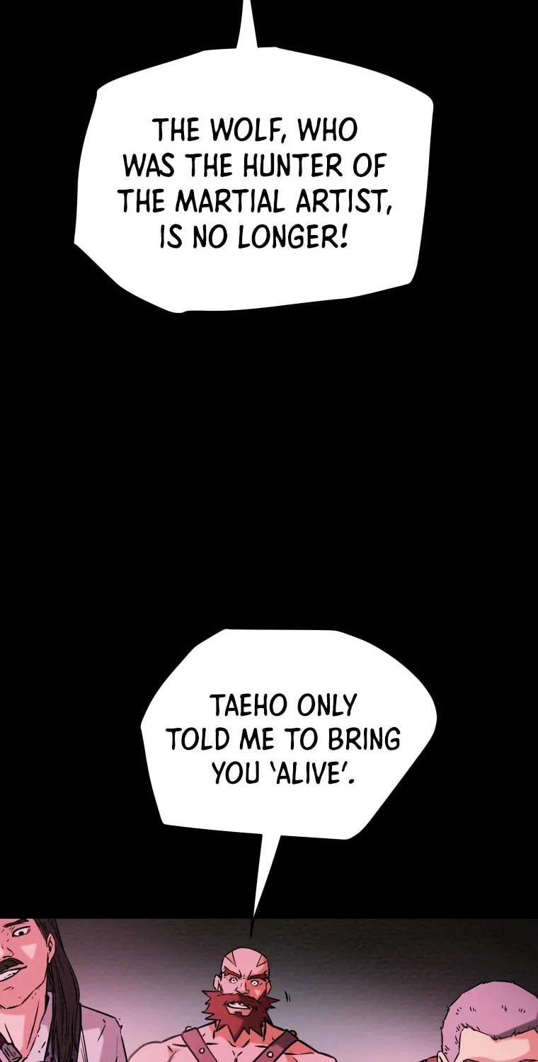 Read Heavenly Moon chapter 7 image 45 on Lezhin