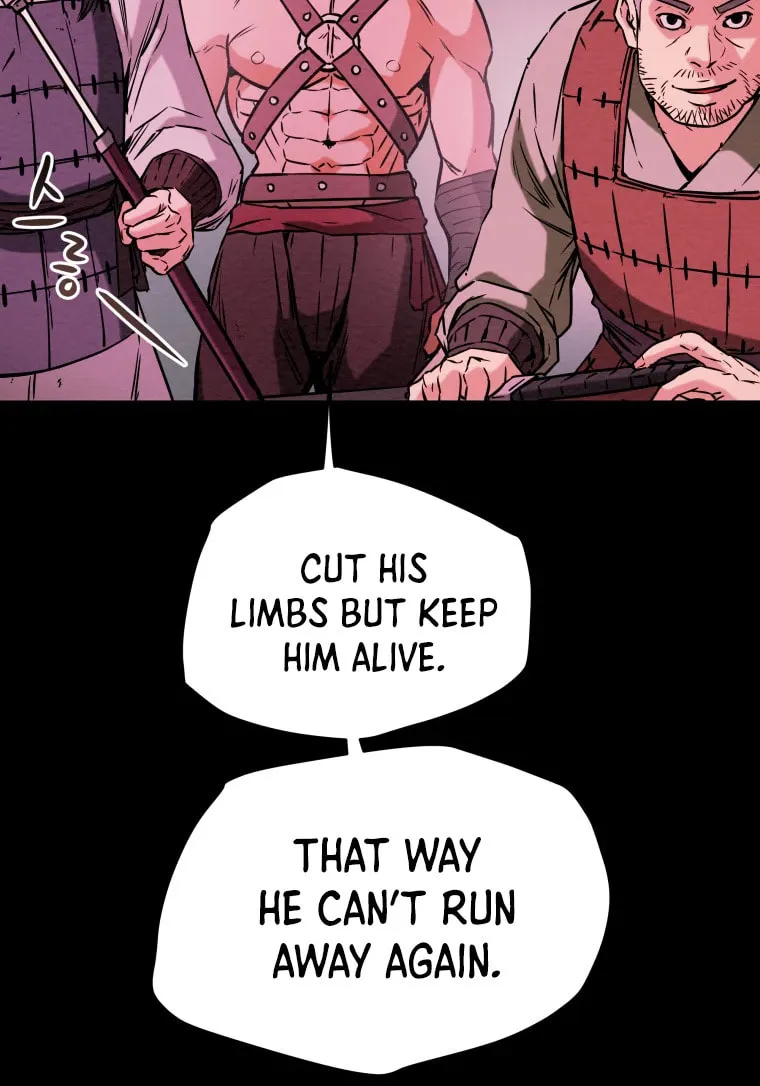 Read Heavenly Moon chapter 7 image 46 on Lezhin