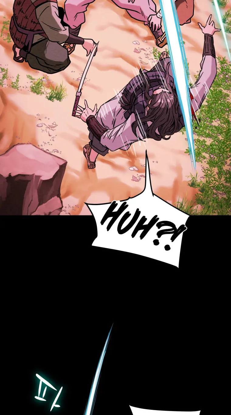 Read Heavenly Moon chapter 7 image 52 on Lezhin