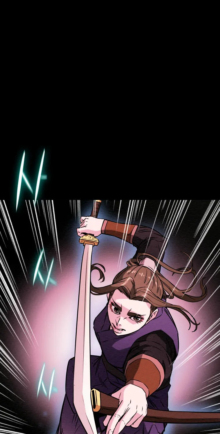 Read Heavenly Moon chapter 7 image 54 on Lezhin