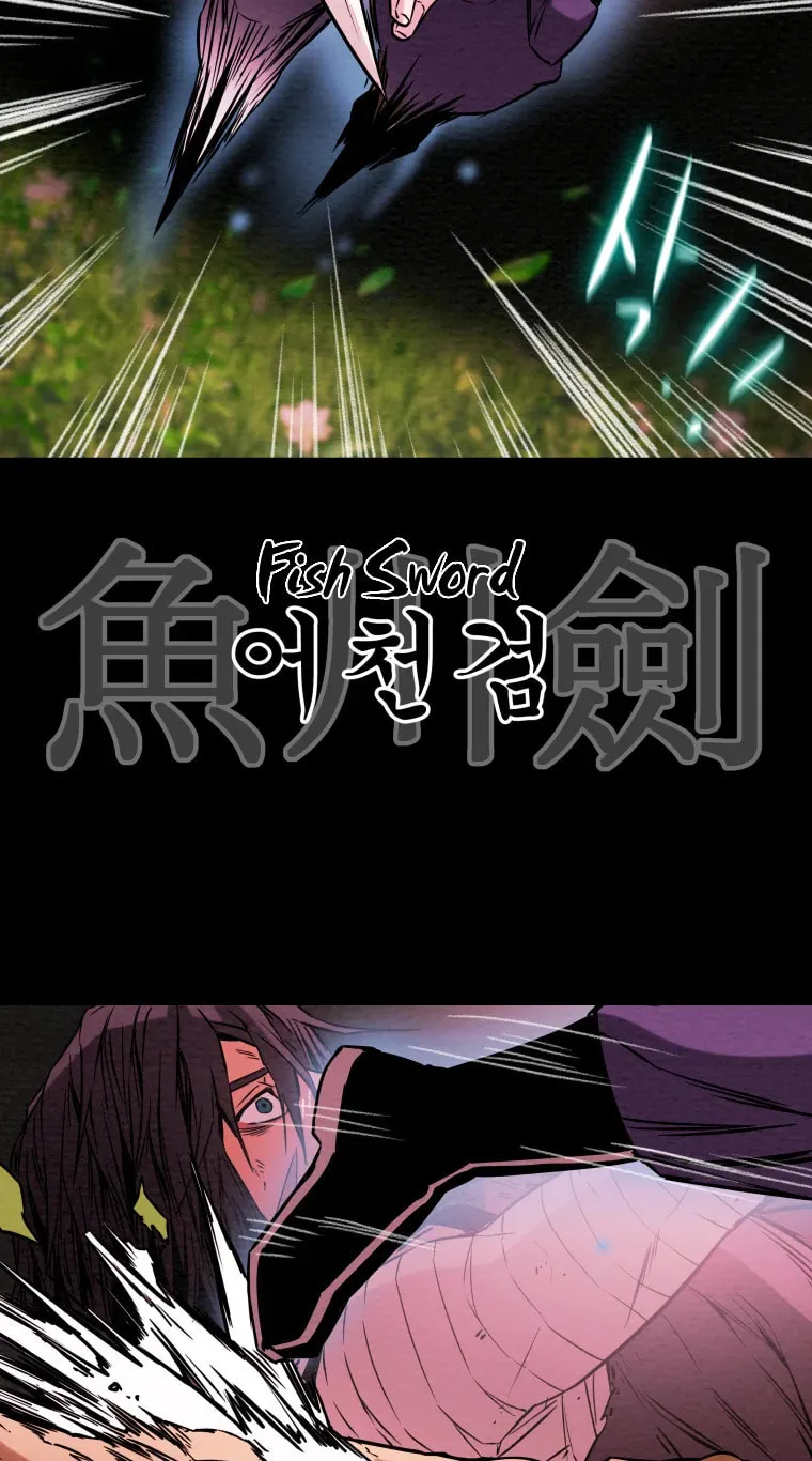 Read Heavenly Moon chapter 7 image 55 on Lezhin
