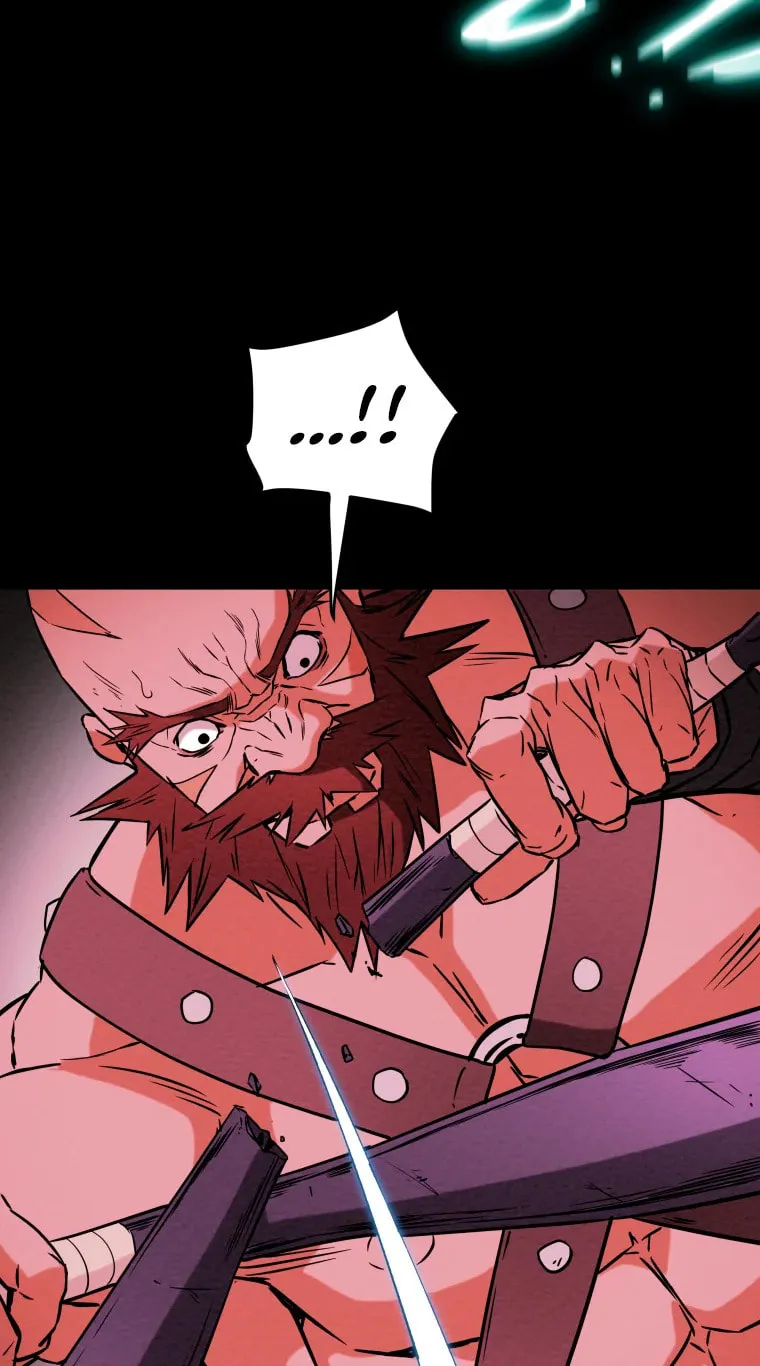Read Heavenly Moon chapter 7 image 58 on Lezhin