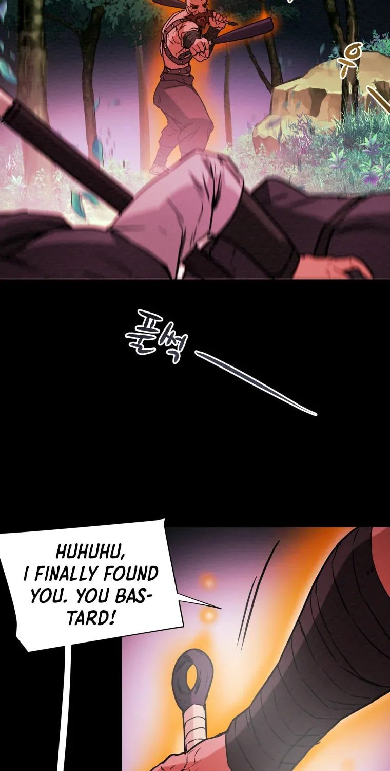 Read Heavenly Moon chapter 7 image 6 on Lezhin