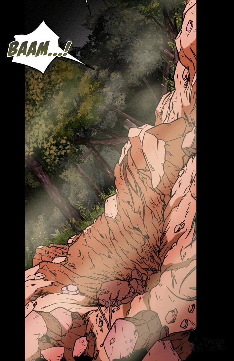 Read Heavenly Moon chapter 7 image 67 on Lezhin