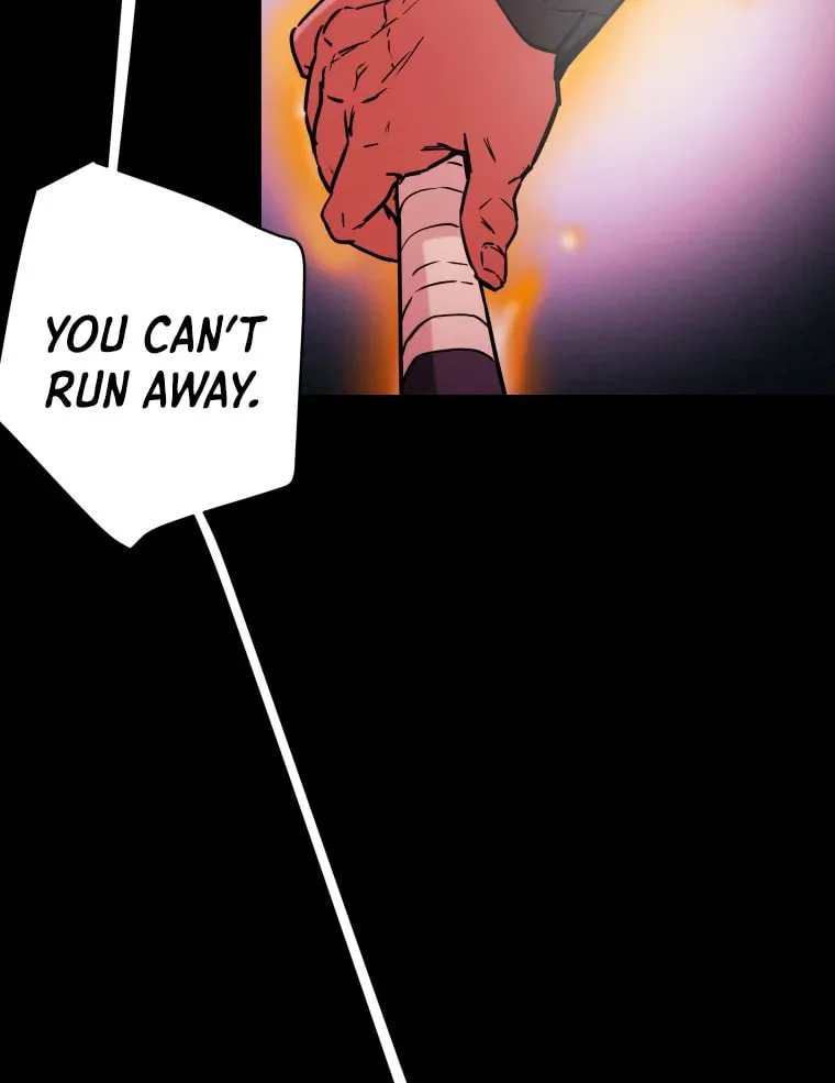 Read Heavenly Moon chapter 7 image 7 on Lezhin