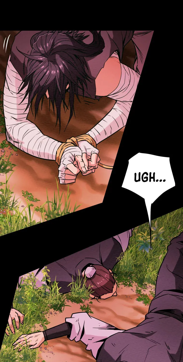 Read Heavenly Moon chapter 7 image 72 on Lezhin