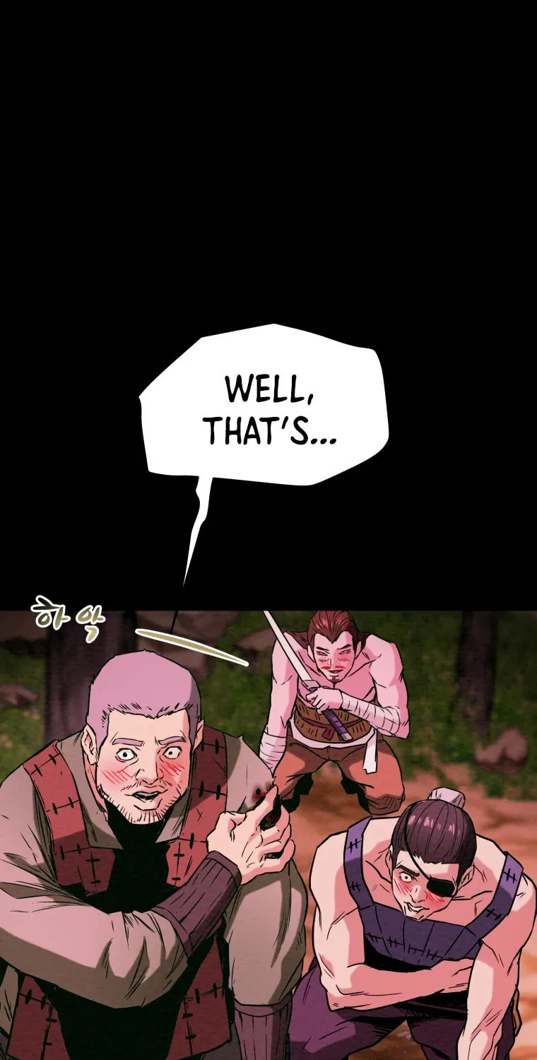 Read Heavenly Moon chapter 7 image 76 on Lezhin