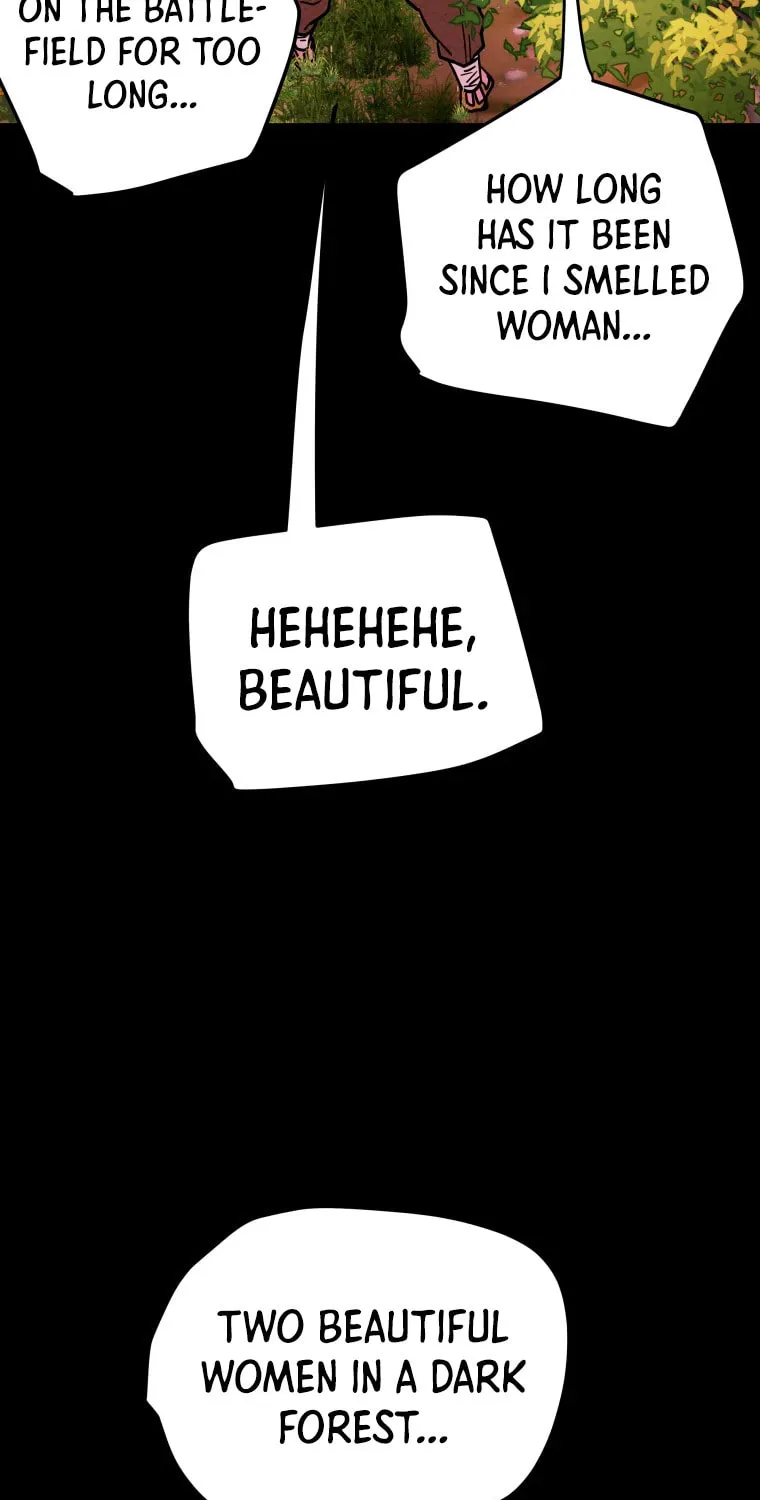 Read Heavenly Moon chapter 7 image 80 on Lezhin