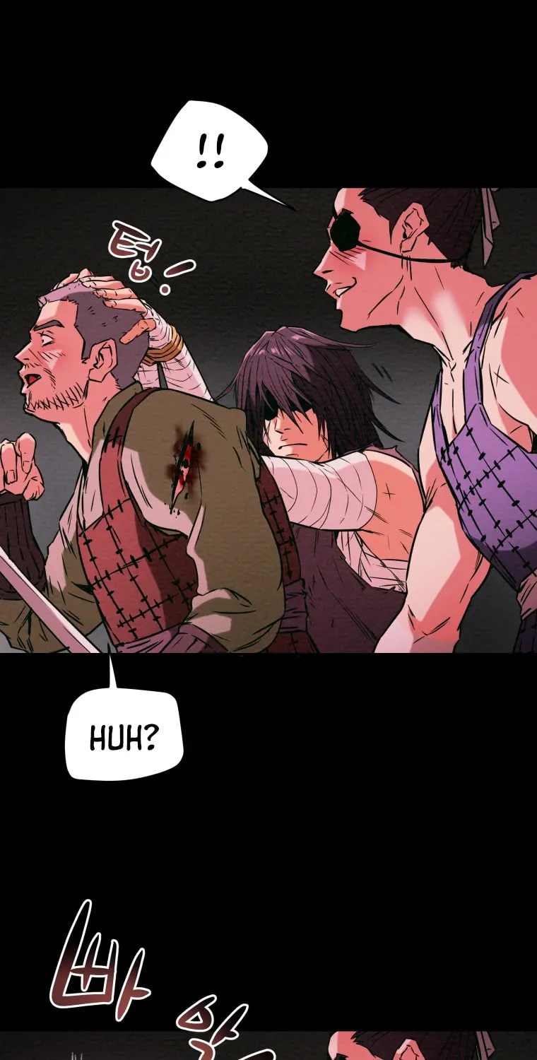 Read Heavenly Moon chapter 7 image 82 on Lezhin