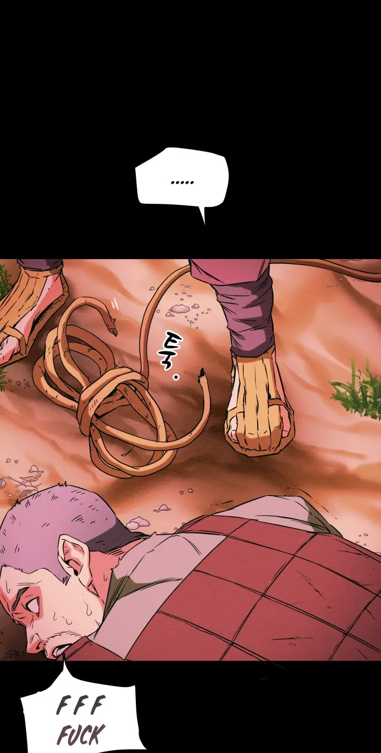 Read Heavenly Moon chapter 7 image 86 on Lezhin