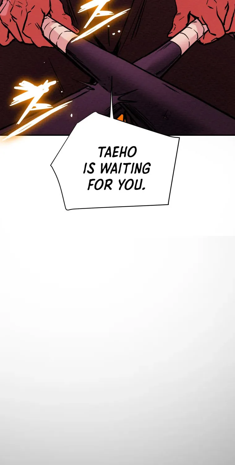 Read Heavenly Moon chapter 7 image 9 on Lezhin