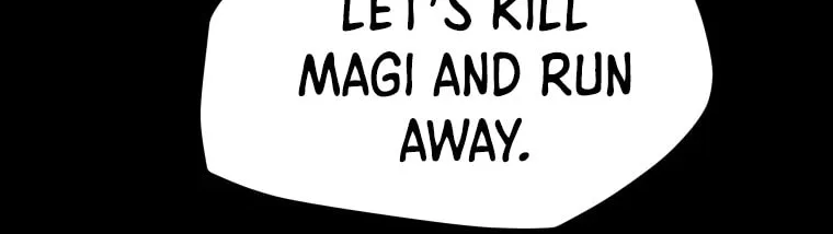 Read Heavenly Moon chapter 7 image 91 on Lezhin
