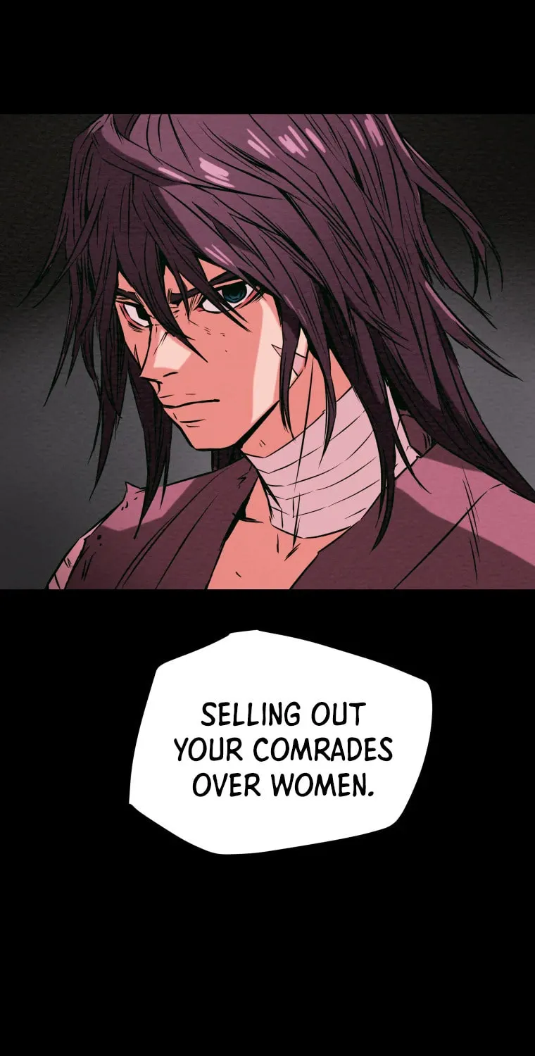 Read Heavenly Moon chapter 7 image 92 on Lezhin