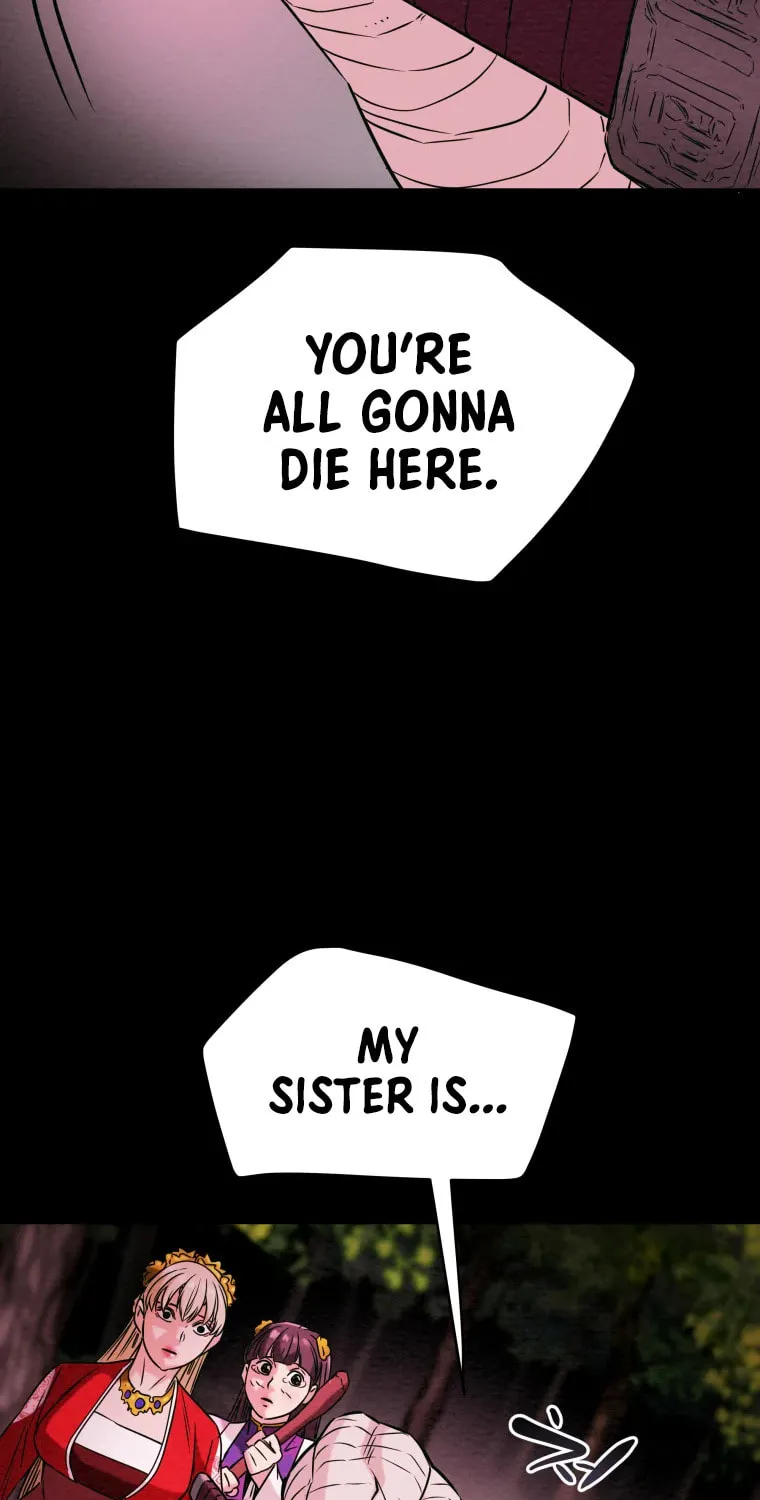 Read Heavenly Moon chapter 7 image 94 on Lezhin