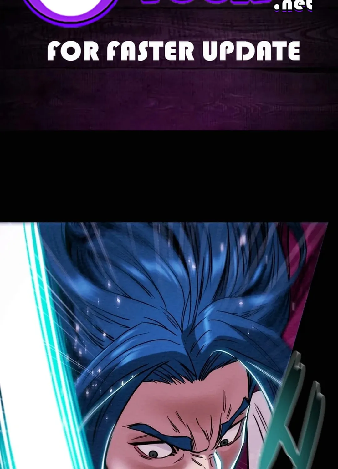 Read Heavenly Moon chapter 70 image 1 on Lezhin