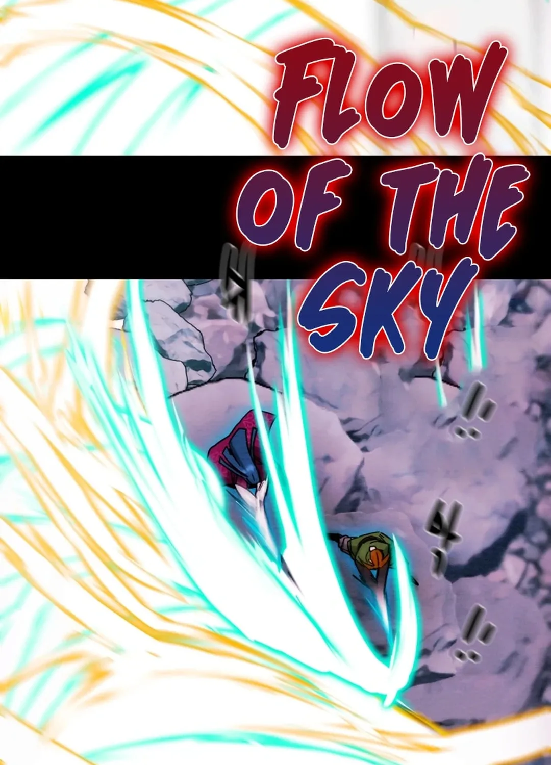 Read Heavenly Moon chapter 70 image 104 on Lezhin