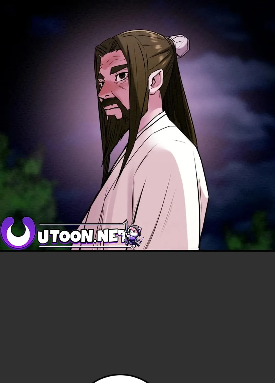 Read Heavenly Moon chapter 70 image 117 on Lezhin