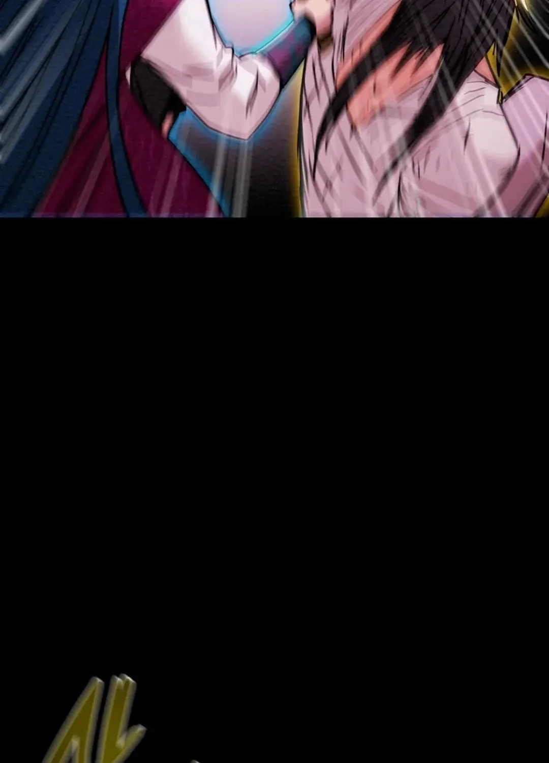 Read Heavenly Moon chapter 70 image 129 on Lezhin