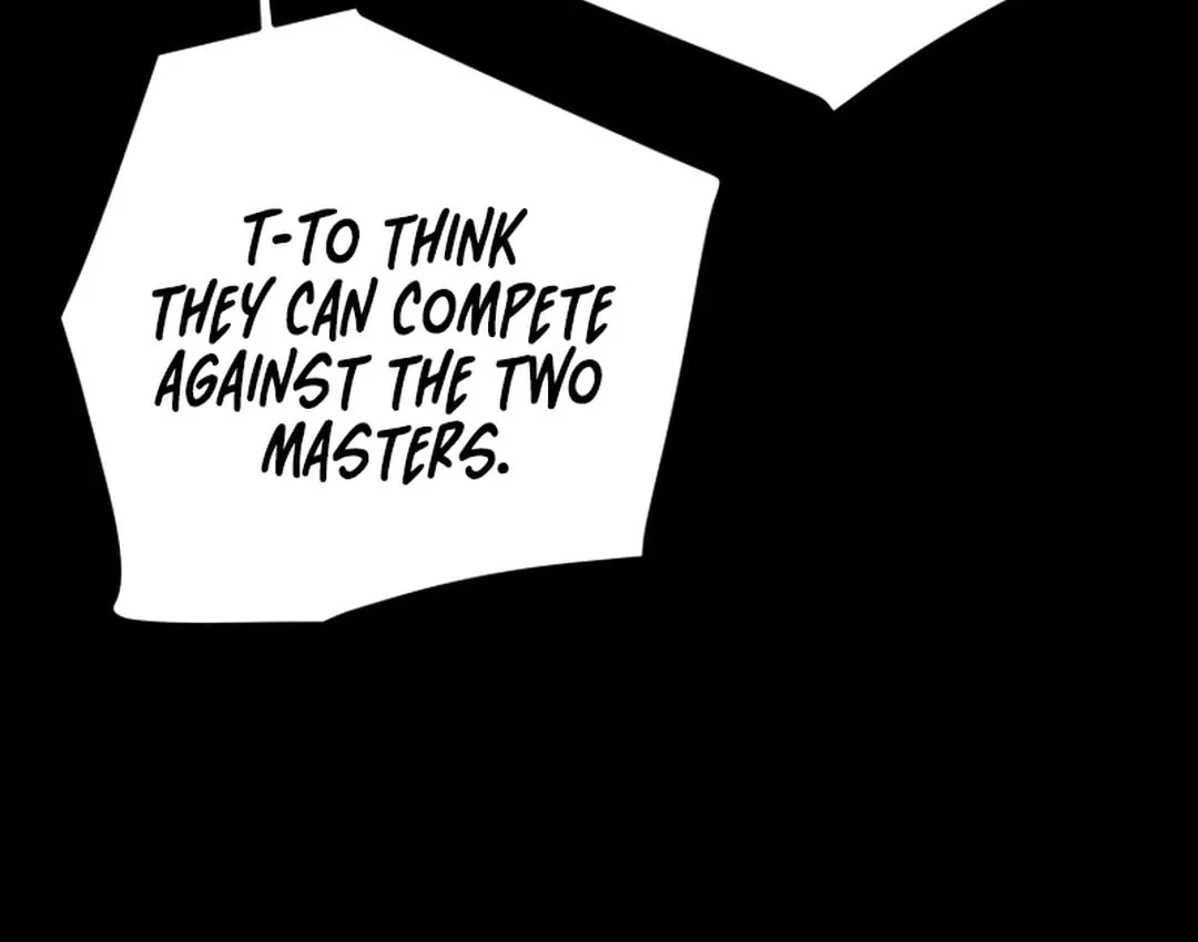 Read Heavenly Moon chapter 70 image 134 on Lezhin