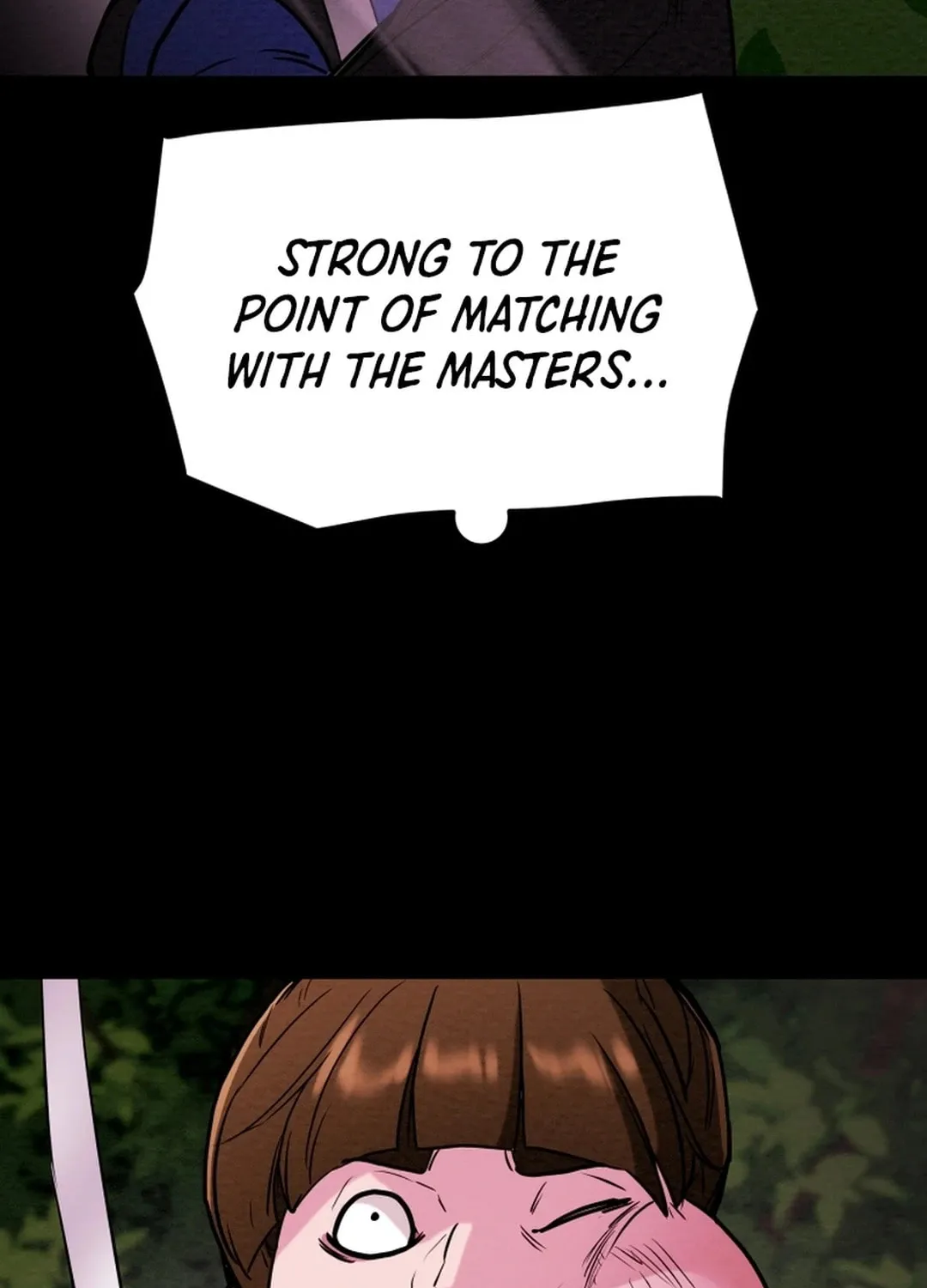 Read Heavenly Moon chapter 70 image 137 on Lezhin