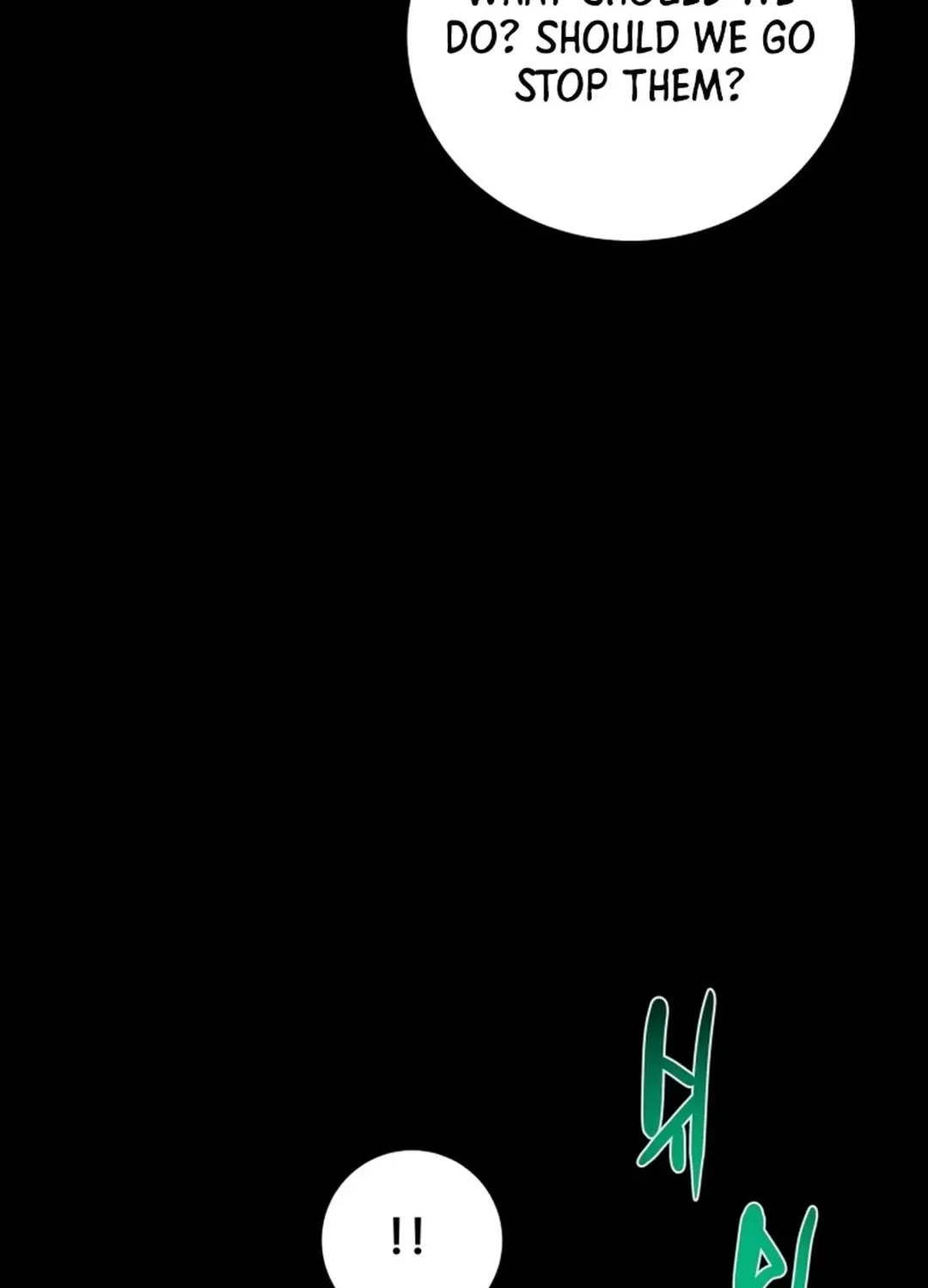 Read Heavenly Moon chapter 70 image 146 on Lezhin