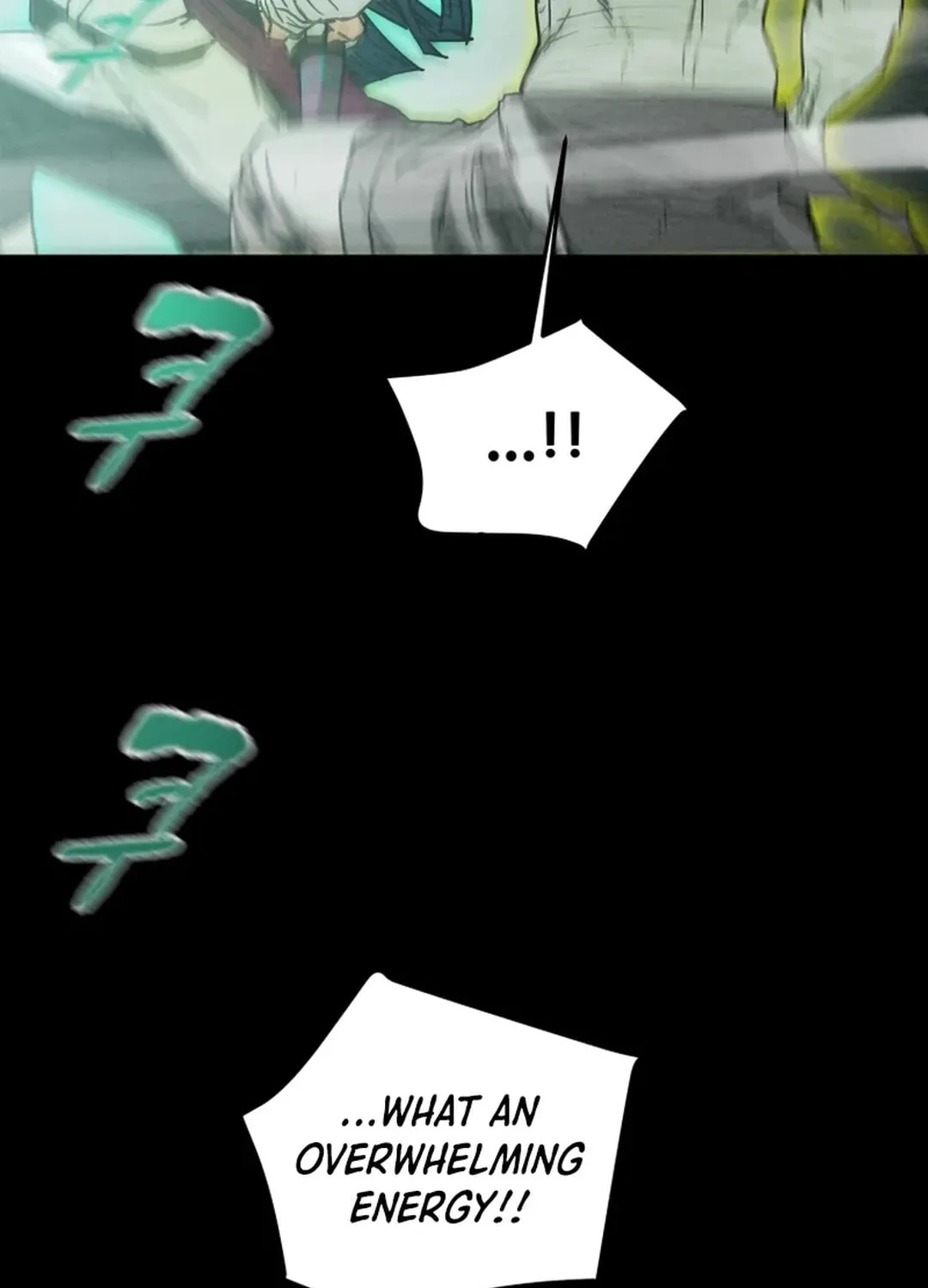 Read Heavenly Moon chapter 70 image 154 on Lezhin