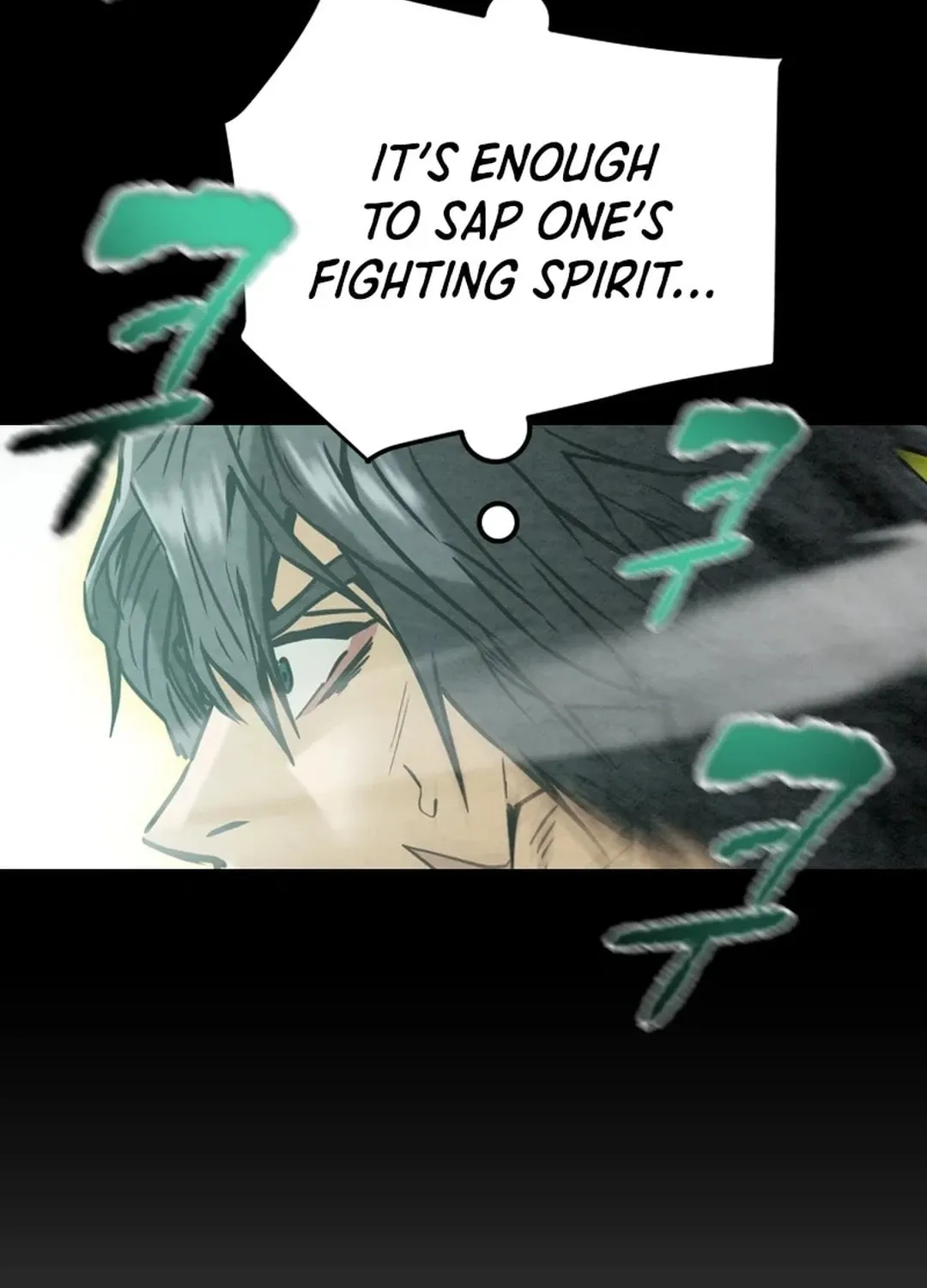 Read Heavenly Moon chapter 70 image 157 on Lezhin