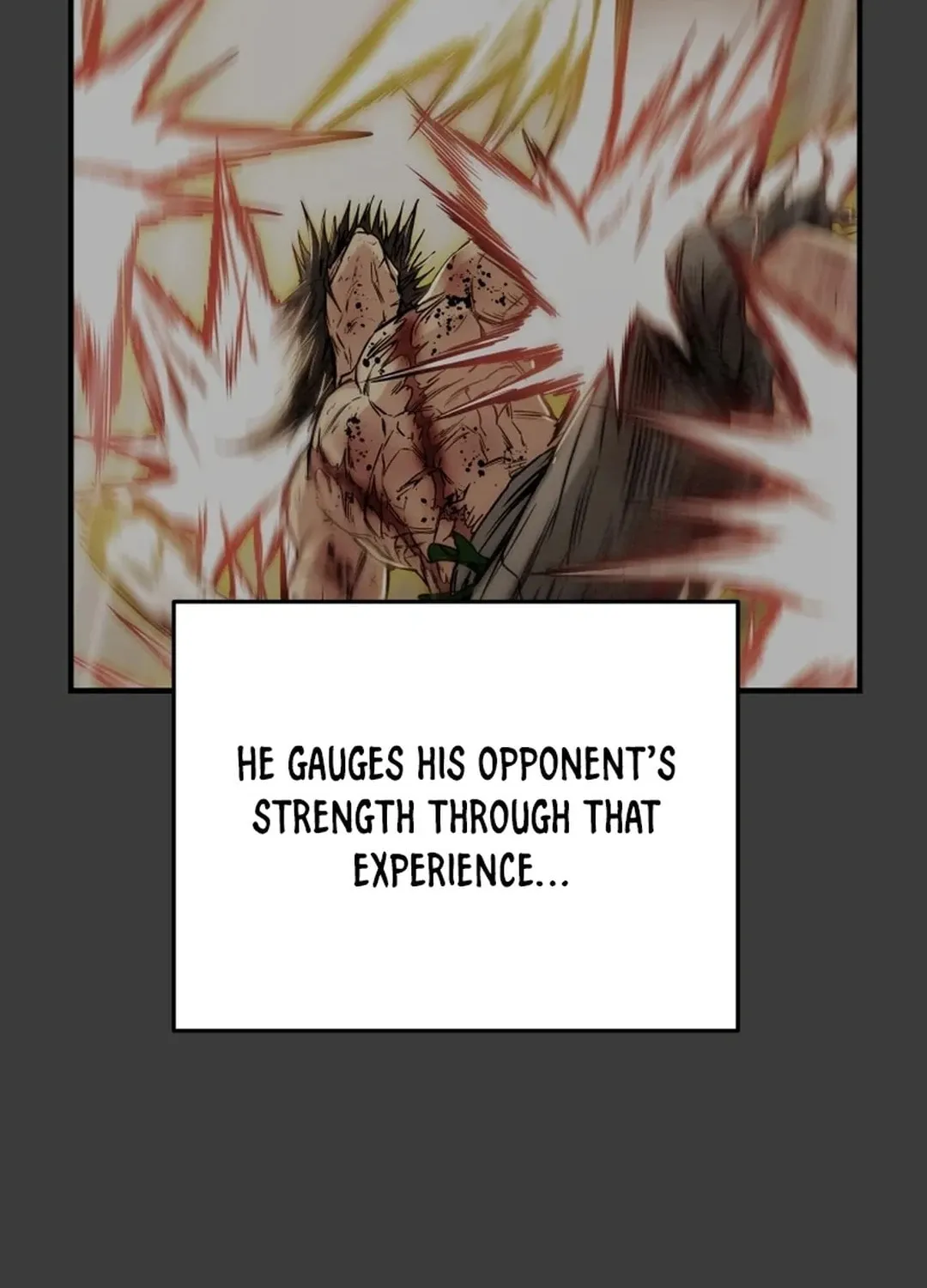 Read Heavenly Moon chapter 70 image 159 on Lezhin
