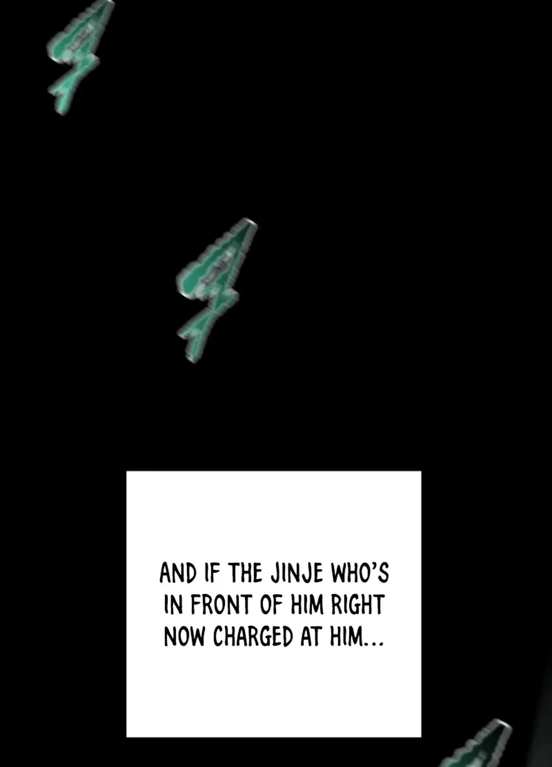 Read Heavenly Moon chapter 70 image 164 on Lezhin