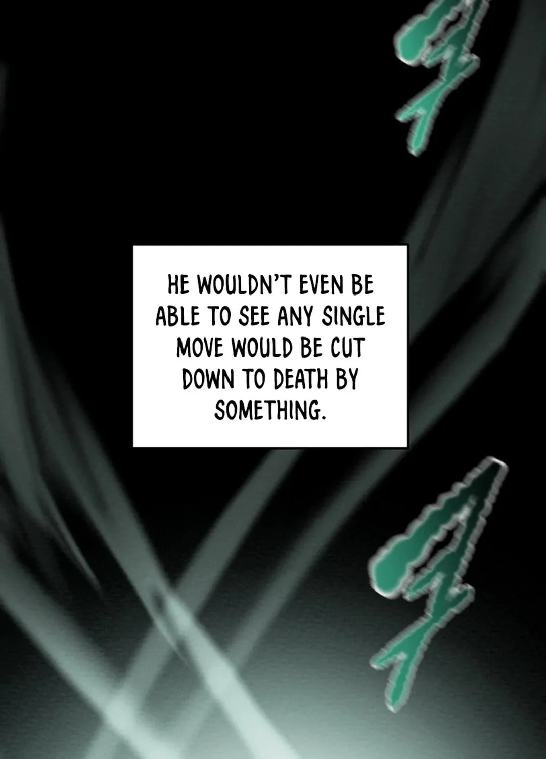 Read Heavenly Moon chapter 70 image 165 on Lezhin