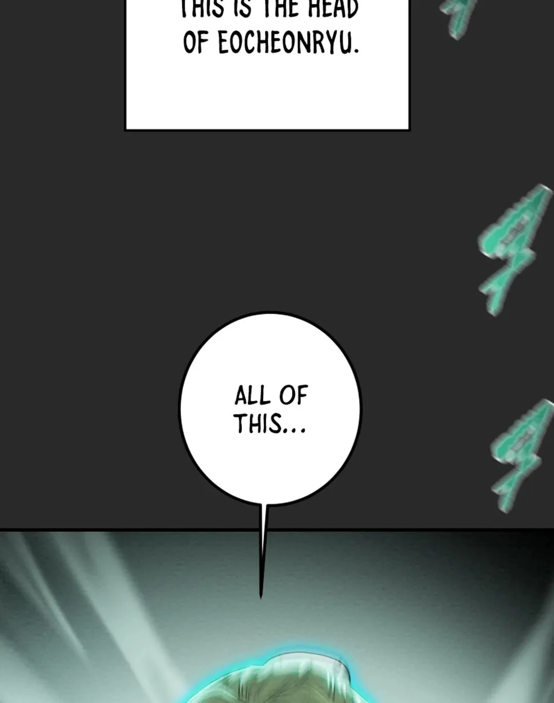 Read Heavenly Moon chapter 70 image 168 on Lezhin